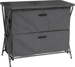 Outwell Aruba Cabinet kempingová…