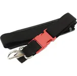 Makita 125516-5 jednoramenný popruh