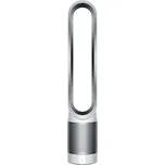 Dyson Pure Cool TP00