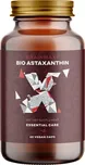 BrainMax Astaxanthin 8 mg BIO 60 cps.