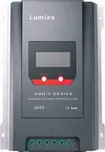 Lumiax MPPT 4010