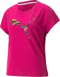PUMA Modern Sports Tee 847100-14 L