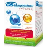 Green Swan Pharmaceuticals Magnesium +…