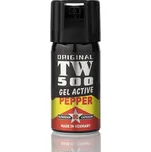 Hoernecke TW_500 G-048 40 ml