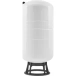 Aquavarem UD2003FUS4 bílá 200 l