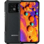 Doogee V20