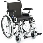 Timago International Group Classic 47 cm