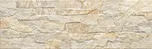 Cerrad Aragon Sand 45 x 15 x 0,9 cm