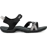 Teva Verra 1006263 AMBL