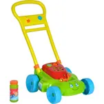 Simba Toys Bubble Fun sekačka s…