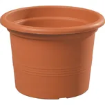 Plastkon Campanula 15 cm