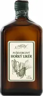 Ullersdorf Puškvorcový bylinný likér 0,5 l