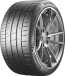 Continental SportContact 7 255/35 R20…