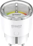 Gosund EP2 EP21PACK