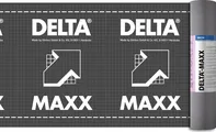 Dörken Delta Maxx 1,5 x 50 m