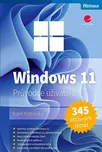 Windows 11: Průvodce uživatele - Karel…