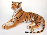Weihai Lion Toy Tygr ležící 200 cm…