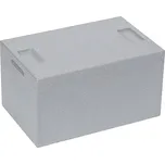 Termobox 54,5 x 35 x 30 cm