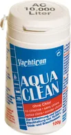 Yachticon Aqua Clean prášek bez chloru 100 g