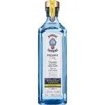 Bombay Sapphire Premier Cru Murcian…