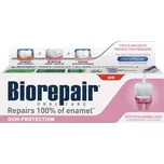 Biorepair Gum Protection zklidňující…