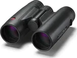 Leica Trinovid HD 10x42