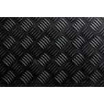 Flomat Delta 1,5 x 10 m