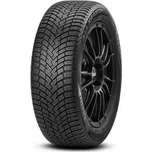 Pirelli Cinturato Allseason SF2 215/65…