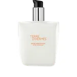 Hermes Terre D´Hermes After Shave Balm…