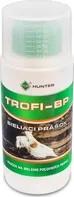 FOR Hunter TROFI-BP 250 g