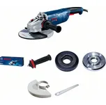 BOSCH Professional GWS 24-230 P