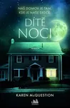 Dítě noci - Karen McQuestion (2022,…