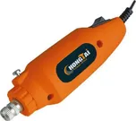 Drill KMD02 modelářská mini vrtačka v…