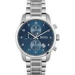 Hugo Boss Skymaster 1513784