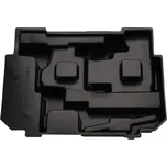 Makita Makpacu 837789-5 vložka