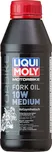 Liqui Moly Motorbike Fork Oil 10W…