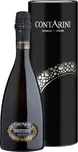Contarini Valdobbiadene Prosecco…