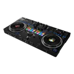 Pioneer DJ DDJ-REV7