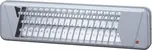 Technotherm 01.120.001
