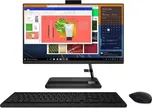 Lenovo IdeaCentre 3 24ALC6 (F0G100GACK)