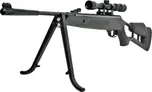 Hatsan Striker Edge Sniper 32 J 6,35 mm