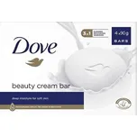 DOVE Beauty Cream Bar krémové mýdlo