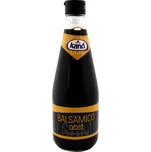 Kand Balsamico ocet 500 ml