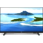 Philips 32" LED (32PHS5507/12)