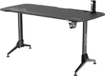 Ultradesk Grand White