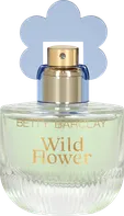 Betty Barclay Wild Flower W EDT 20 ml