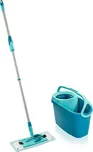 Leifheit Mop Clean Twist M Ergo Set…