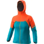 Dynafit Alpine GTX Jacket…