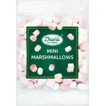Diana Company Mini Marshmallows 100 g