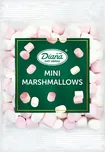 Diana Company Mini Marshmallows 100 g